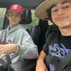 Nicholas - @nickabdullah2 - TikTok