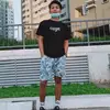 Nick A Abdullah - @nickabdullah3 - TikTok