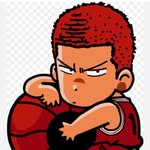 Nick Abdullah - @nizaabdullah - Instagram