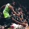 Nick Abdullah - @nick.abdullah - TikTok