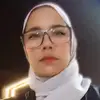 Nick Abdullah - @nick.abdullah8 - TikTok