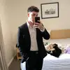 Nick Abdullah - @aussie.abdul - TikTok