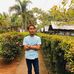 Nick Abdullah - Facebook