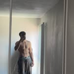 Nick Abdullah - @nickabrickk - Instagram