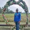 Nick Abdullah - @nickabdullah0 - TikTok