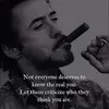 Nick Abdullah - @nick_abdullah - TikTok