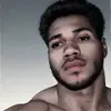 Nick Abdullah - @saucyboyy - TikTok