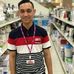 Nick Abdullah - Facebook