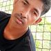 Nick Abdullah - Facebook