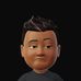 Nick Abdullah - Facebook