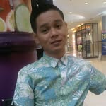 nick ajman abdullah - @nickajman - Instagram