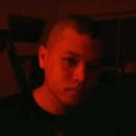 Nick Chan Abdullah - @nickchan79 - Instagram
