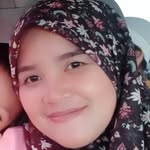 Nick Ieta Abdullah - @nickmasieta - Instagram