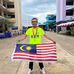 Nick Man Nik Abdullah - Facebook