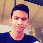 nick - @nick.abdullah - Instagram