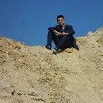 nick - @nickabdullahi - Instagram