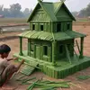 Nick Reyes Abdullah - @nick.reyes.abdull - TikTok
