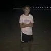 nickabdullah.01.02.0 - @nickabdullah.01.0 - TikTok
