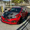 nickabdullah2824 - @nickabdullah2824 - TikTok
