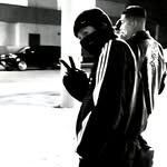 Nico Abdullah - @nico_h999 - Instagram