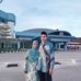 Nik Abdullah - Facebook