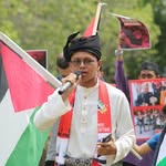 Nik Abdullah Hanif - @hanif_akbarii - Instagram