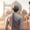 Nik Abdullah Ramli - @nickabdullahramli - TikTok