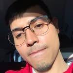 Nik Arif Abdullah - @arifnick_ - Instagram