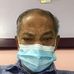 Nik Arif Nik Abdullah - Facebook