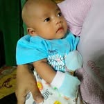 nik - @nickabdullah24 - Instagram