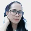 ❤️🌹not trust love fake 💔💔 - @nickabdullah - TikTok