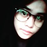 Nurul nick Abdullah - @nick_abdullah - Instagram