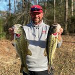 Nick Aber - @fishwithnick - Instagram
