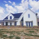 Nick_Aber_1780 - @oklahoma_farmhouse - Instagram