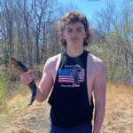 @nick_aber - Instagram