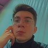 NICK ABER - @n.abershtok - TikTok