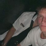 nick aber privat ;) - @nickhbcprivateacc - Instagram