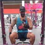Nick Abercro - @nickabercro - Instagram