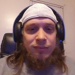 Nick Abernathy - @nick.abernathy.58 - Instagram