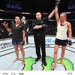 Nick Berens - @nickaberens - Instagram
