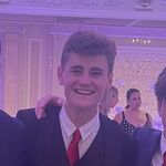 Nick - @nick.aber - Instagram