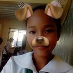 nicka shane bermin - @nickabermin - Instagram