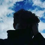 ₦ł₵₭ ₳฿₦ɆɎ - @im.only.nick.abney - Instagram