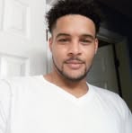 Nicholas Abney - Facebook