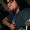 Nick Abney352 - @buttersnips66 - TikTok