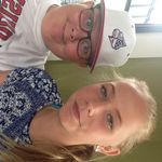 Nick Abney - @nick_abney_34 - Instagram