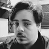 nick abney - @shrubbard - TikTok