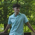 Nick Abney - @nickabney - Instagram