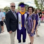 Nick Abney - Facebook