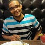 Nick Abney - @nla420 - Instagram